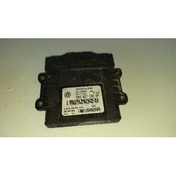 MODULO ELECTRONICO 09G927750DP 