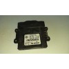 Recambio de modulo electronico para volkswagen golf v berlina (1k1) gt sport referencia OEM IAM 09G927750DP  