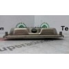 Recambio de centralita motor uce para volkswagen golf iv berlina (1j1) conceptline referencia OEM IAM 0281010497 038906019DF 