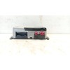 Recambio de modulo electronico para seat ibiza v (kj1, kjg) 1.0 tsi referencia OEM IAM 5WA035282  