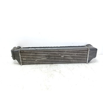 INTERCOOLER 17517793370 