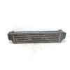Recambio de intercooler para bmw serie 3 touring (e46) 330d referencia OEM IAM 17517793370  