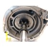 Recambio de motor arranque para seat inca (6k9) 1.4 i referencia OEM IAM 20911023F  
