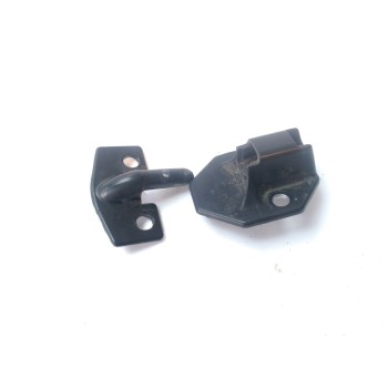 MOLDURA 9046A1 
