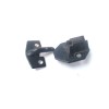 Recambio de moldura para peugeot partner kombi 1.6 blue-hdi fap referencia OEM IAM 9046A1  