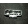 Recambio de piloto trasero izquierdo para dacia sandero laureate referencia OEM IAM 8200734825  