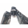 Recambio de apoyabrazos central para toyota c-hr referencia OEM IAM 58905F4010C1  