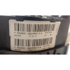 Recambio de airbag delantero izquierdo para peugeot 308 access referencia OEM IAM 96783105ZD 0080P1 5AGB8C