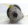 Recambio de amortiguador delantero izquierdo para ds 7 crossback be chic referencia OEM IAM 9829087780  