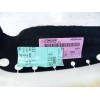 Recambio de suelo para land rover range rover velar velar referencia OEM IAM LR090917 HK8313046AE8PVJ 