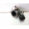 Recambio de valvula egr para seat toledo (1m2) stella referencia OEM IAM 030131501E  