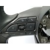 Recambio de volante para toyota yaris active referencia OEM IAM 45100K0140C1 643602800F 45100K0140