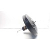 Recambio de servofreno para volkswagen passat berlina (3c2) trendline referencia OEM IAM 3C1614105L  