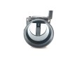 Recambio de caudalimetro para audi a6 berlina (4b2) 2.4 (121kw) referencia OEM IAM 078133471E  
