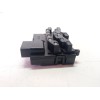 Recambio de modulo electronico para volkswagen golf v berlina (1k1) 1.9 tdi referencia OEM IAM 1K0959654 1K0959654 