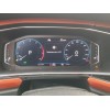 Recambio de cuadro instrumentos para volkswagen t-cross advance referencia OEM IAM 2G0920790B  