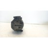 Recambio de compresor aire acondicionado para honda civic berlina 3 (ep1/2) referencia OEM IAM 38800PLZD00  8972878764
