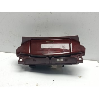 CENICERO 5880450310E1 