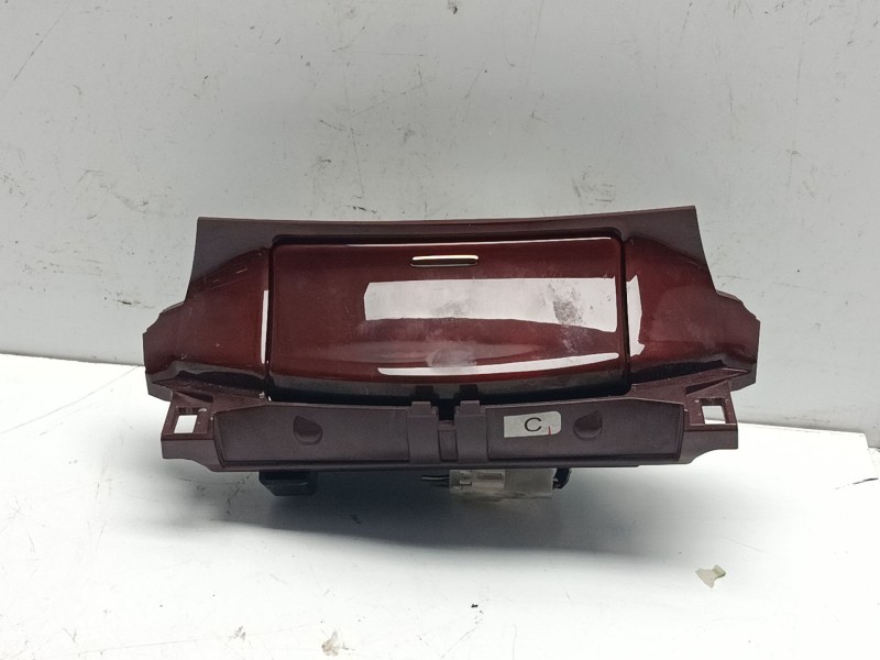 Recambio de cenicero para lexus ls (usf4/uvf4) 5.0 v8 32v (híbrido) referencia OEM IAM 5880450310E1  