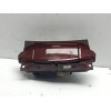 Recambio de cenicero para lexus ls (usf4/uvf4) 5.0 v8 32v (híbrido) referencia OEM IAM 5880450310E1  