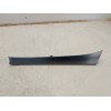 Recambio de moldura para nissan qashqai ii (j11, j11_) 1.3 dig-t referencia OEM IAM 68411HV00A  