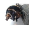 Recambio de motor arranque para citroën c3 1.4 hdi referencia OEM IAM 5802EG 9633292480 