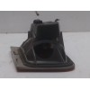Recambio de piloto trasero derecho interior para bmw serie 3 berlina (e46) 320d referencia OEM IAM 63216907946  
