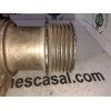 Recambio de alternador para saab 9-3 berlina 2.0i referencia OEM IAM 0123335005  