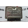 Recambio de centralita motor uce para volkswagen golf iv berlina (1j1) conceptline referencia OEM IAM 0281010497 038906019DF 