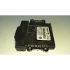 Recambio de modulo electronico para volkswagen golf v berlina (1k1) gt sport referencia OEM IAM 09G927750DP  