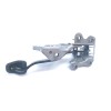 Recambio de pedal freno para renault kadjar bose edition referencia OEM IAM 465014EA2B  