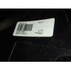 Recambio de piloto trasero izquierdo para dacia sandero laureate referencia OEM IAM 8200734825  