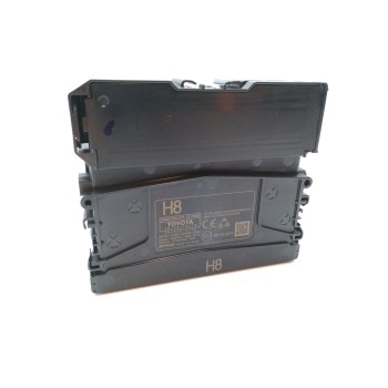 MODULO ELECTRONICO 8674076170 