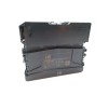 Recambio de modulo electronico para lexus ux (za10) 250h referencia OEM IAM 8674076170  