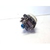 Recambio de faro antiniebla derecho para citroën xsara picasso referencia OEM IAM 9638225680  