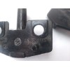 Recambio de moldura para peugeot partner kombi 1.6 blue-hdi fap referencia OEM IAM 9046A1  