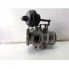 Recambio de valvula egr para seat toledo (1m2) stella referencia OEM IAM 030131501E  