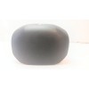 Recambio de airbag delantero izquierdo para peugeot 308 access referencia OEM IAM 96783105ZD 0080P1 5AGB8C