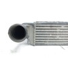 Recambio de intercooler para bmw serie 3 touring (e46) 330d referencia OEM IAM 17517793370  