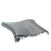 Recambio de moldura para lexus ux (za10) referencia OEM IAM 6247076030C0  