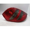 Recambio de piloto trasero izquierdo para mercedes-benz clase a (w169) a 150 (169.031) referencia OEM IAM A1698200964  