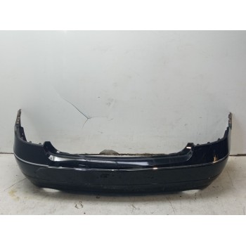 PARAGOLPES TRASERO A2078801447 