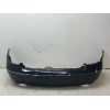 Recambio de paragolpes trasero para mercedes-benz clase e coupé (c207) e 350 cdi (207.322) referencia OEM IAM A2078801447  