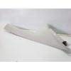 Recambio de moldura para toyota proace verso l2 family referencia OEM IAM 9816488477  