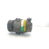 Recambio de compresor aire acondicionado para honda civic berlina 3 (ep1/2) referencia OEM IAM 38800PLZD00  8972878764