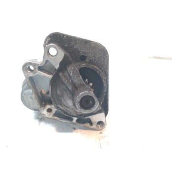 MOTOR ARRANQUE 233003329R 
