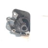Recambio de motor arranque para renault kangoo (f/kc0) 1.4 rapid plus referencia OEM IAM 233003329R  