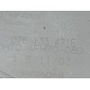 Recambio de caudalimetro para audi a6 berlina (4b2) 2.4 (121kw) referencia OEM IAM 078133471E  