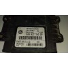 Recambio de modulo electronico para volkswagen golf v berlina (1k1) gt sport referencia OEM IAM 09G927750DP  