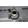Recambio de valvula egr para ford mondeo berlina (ge) trend referencia OEM IAM 1S7Q9D475AE 72814701 